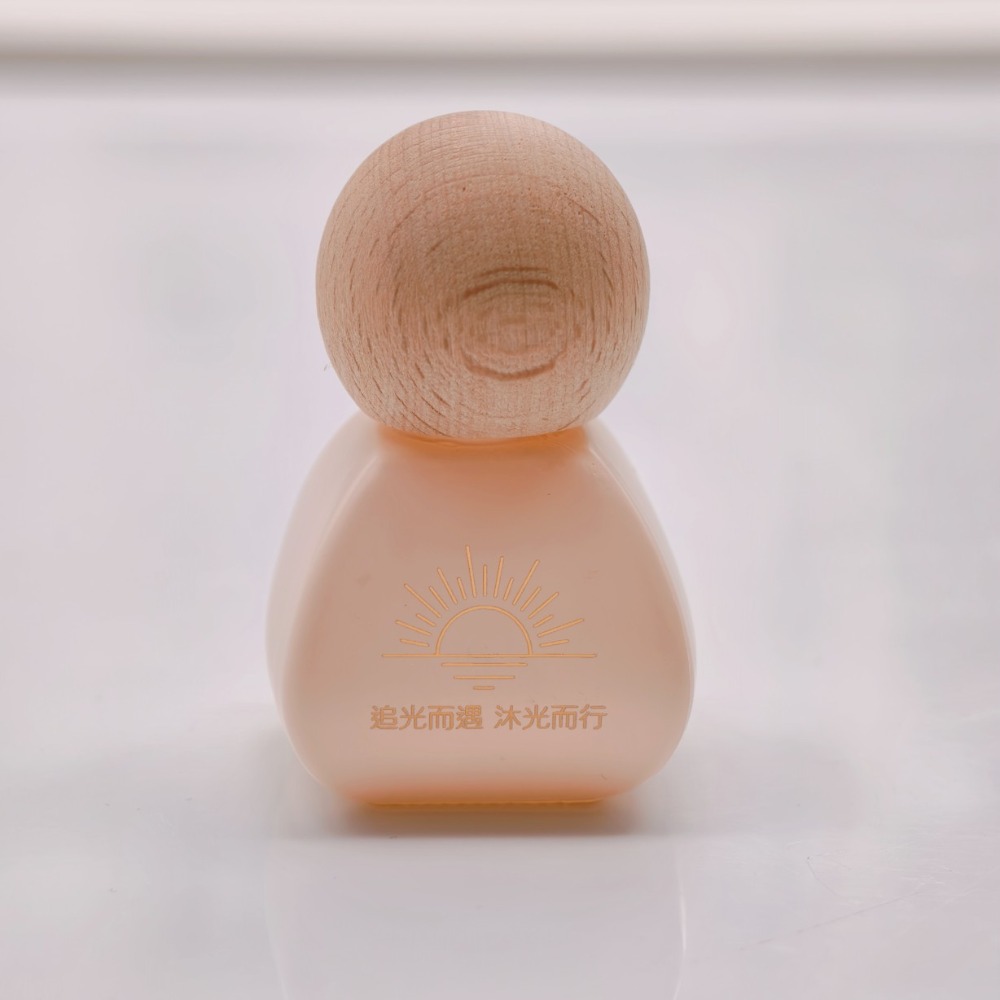 Fragrance Oil Perfume Grade - 13ML Essential Oil Roller Bottles Thick
