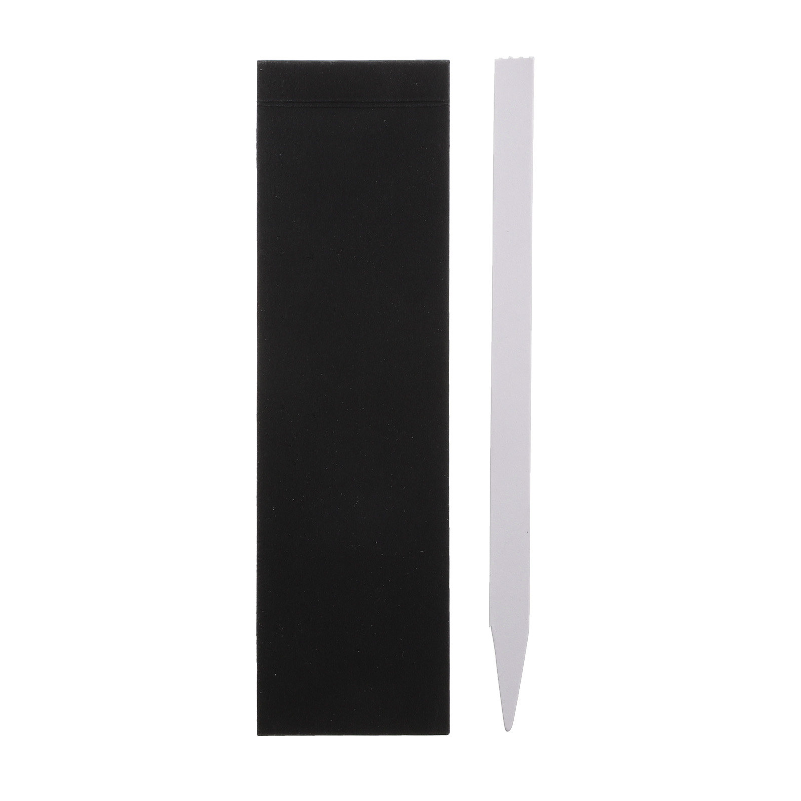 Perfume Quality Fragrance Oils - 100Pcs Fragrance Paper Strips Perfume Test