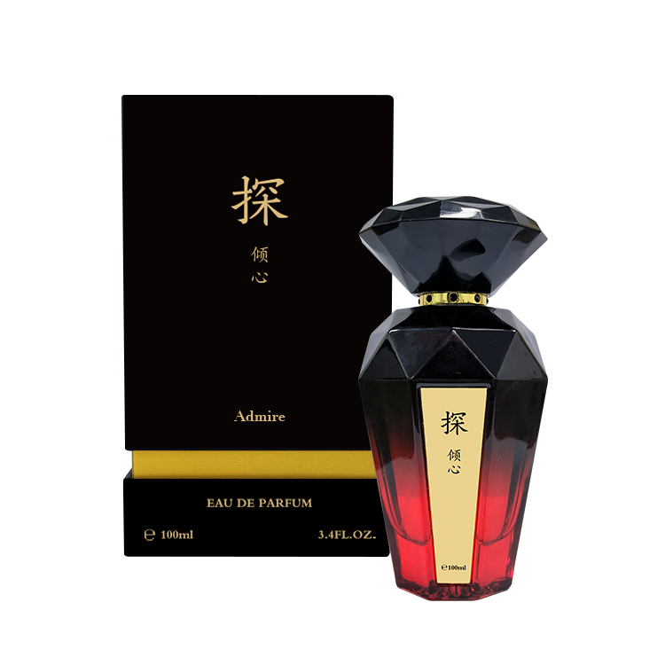 Women's Perfume Lasting fragra - Perfume Room Fragrance บทวิจารณ์และราคา