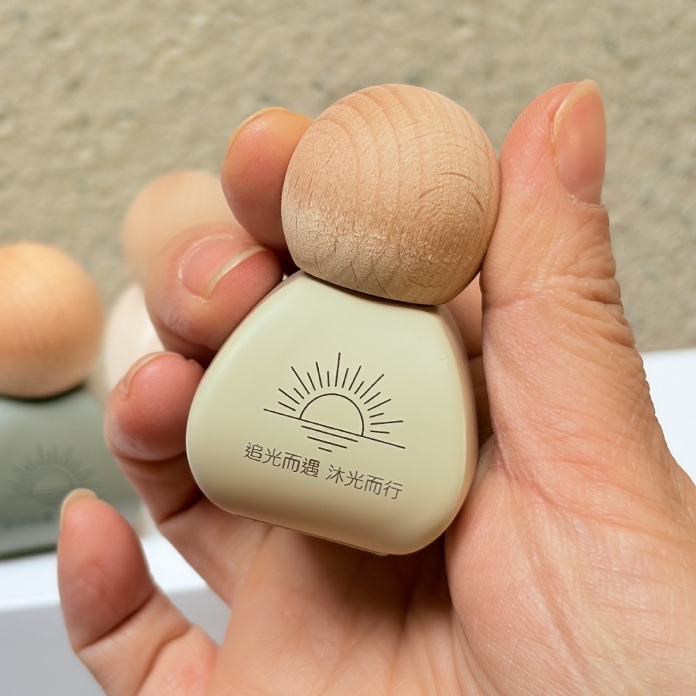 13ML Essential Oil Roller Bott - Fragrance Oil Perfume Grade บทวิจารณ์และราคา