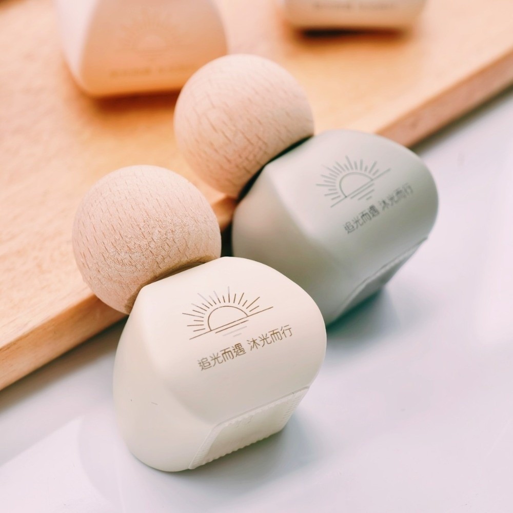 13ML Essential Oil Roller Bott - Fragrance Oil Perfume Grade บทวิจารณ์และราคา