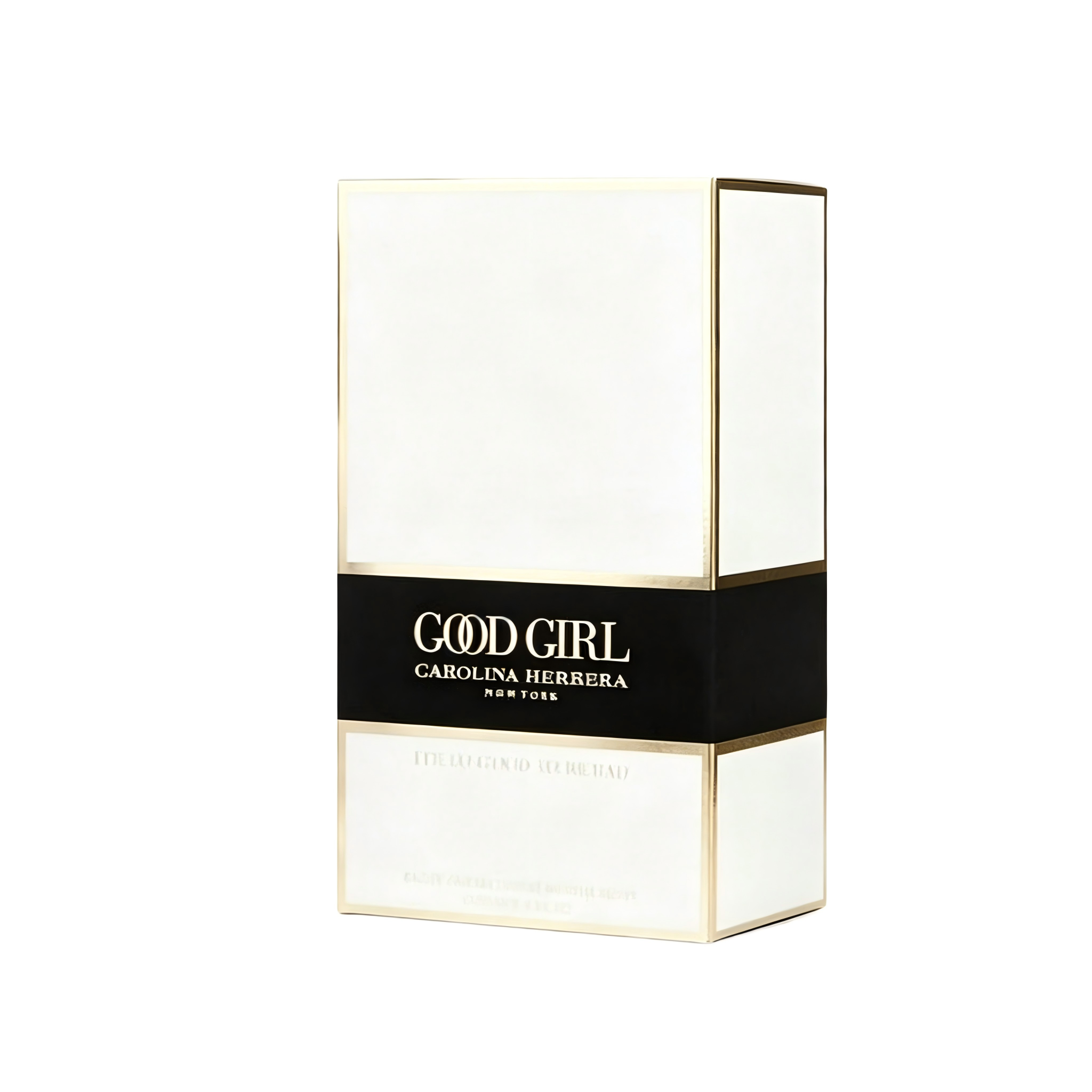 Carolina Herrera Good girl Uni - Pure Perfume Fragrance บทวิจารณ์และราคา