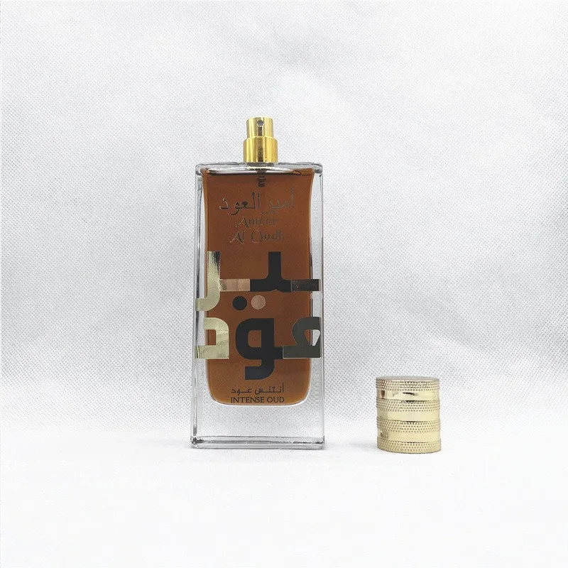 Ameer Eau De Parfum Body Spray - Perfume Quality Fragrance Oils บทวิจารณ์และราคา