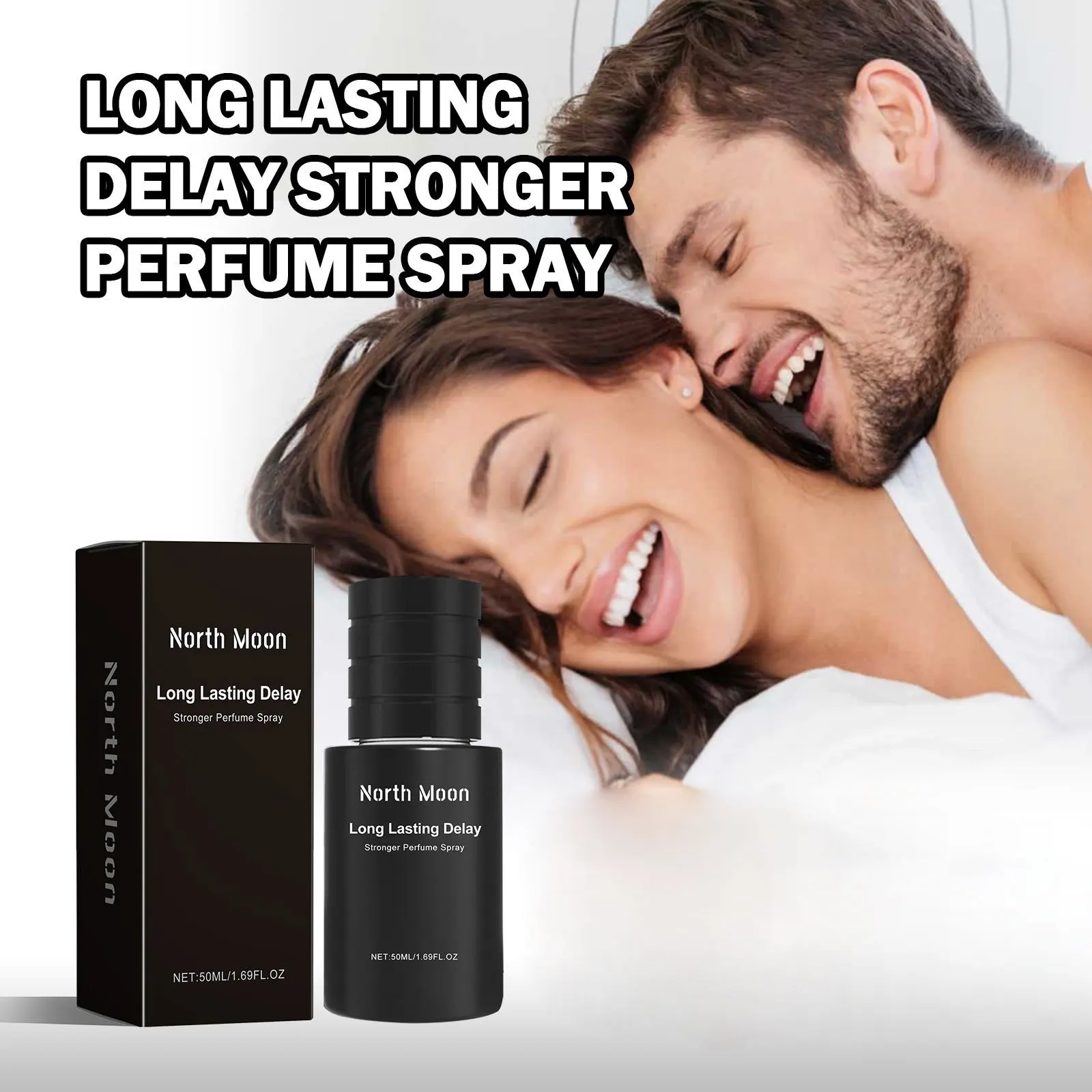 Men Lilac Fragrance Perfume Lo - Perfume Quality Fragrance Oils บทวิจารณ์และราคา
