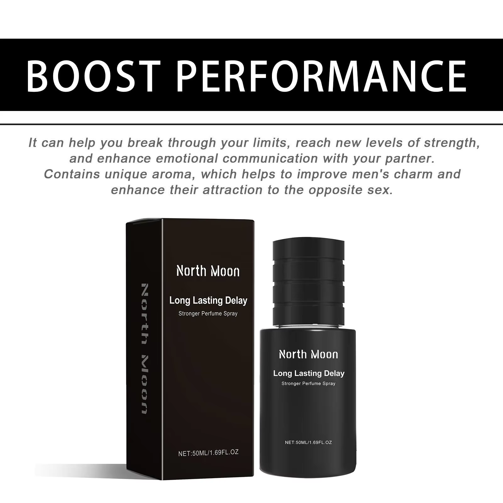 Men Lilac Fragrance Perfume Lo - Perfume Quality Fragrance Oils บทวิจารณ์และราคา