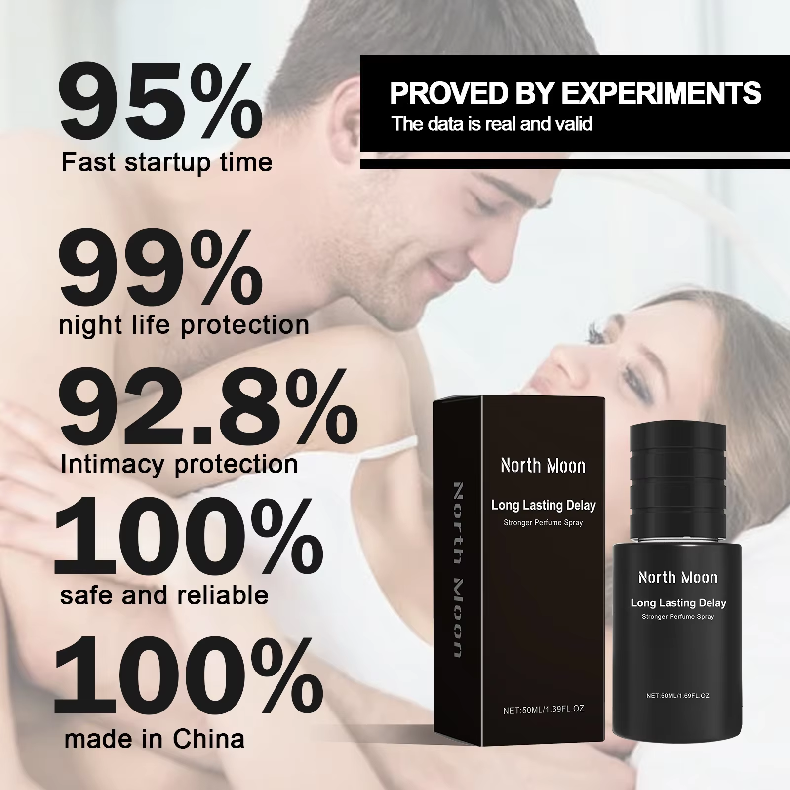 Men Lilac Fragrance Perfume Lo - Perfume Quality Fragrance Oils บทวิจารณ์และราคา