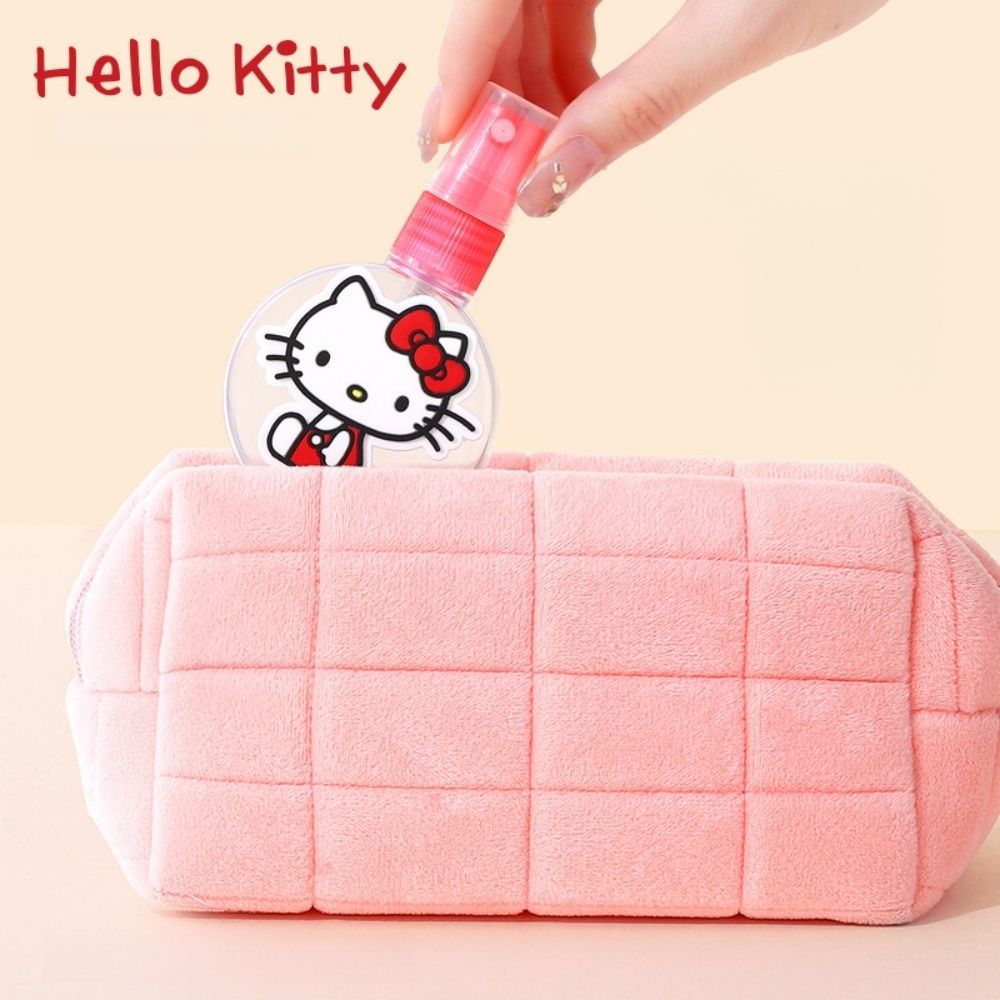 55/60/100ml Genuine Sanrio Pla - Perfume Fragrance House บทวิจารณ์และราคา