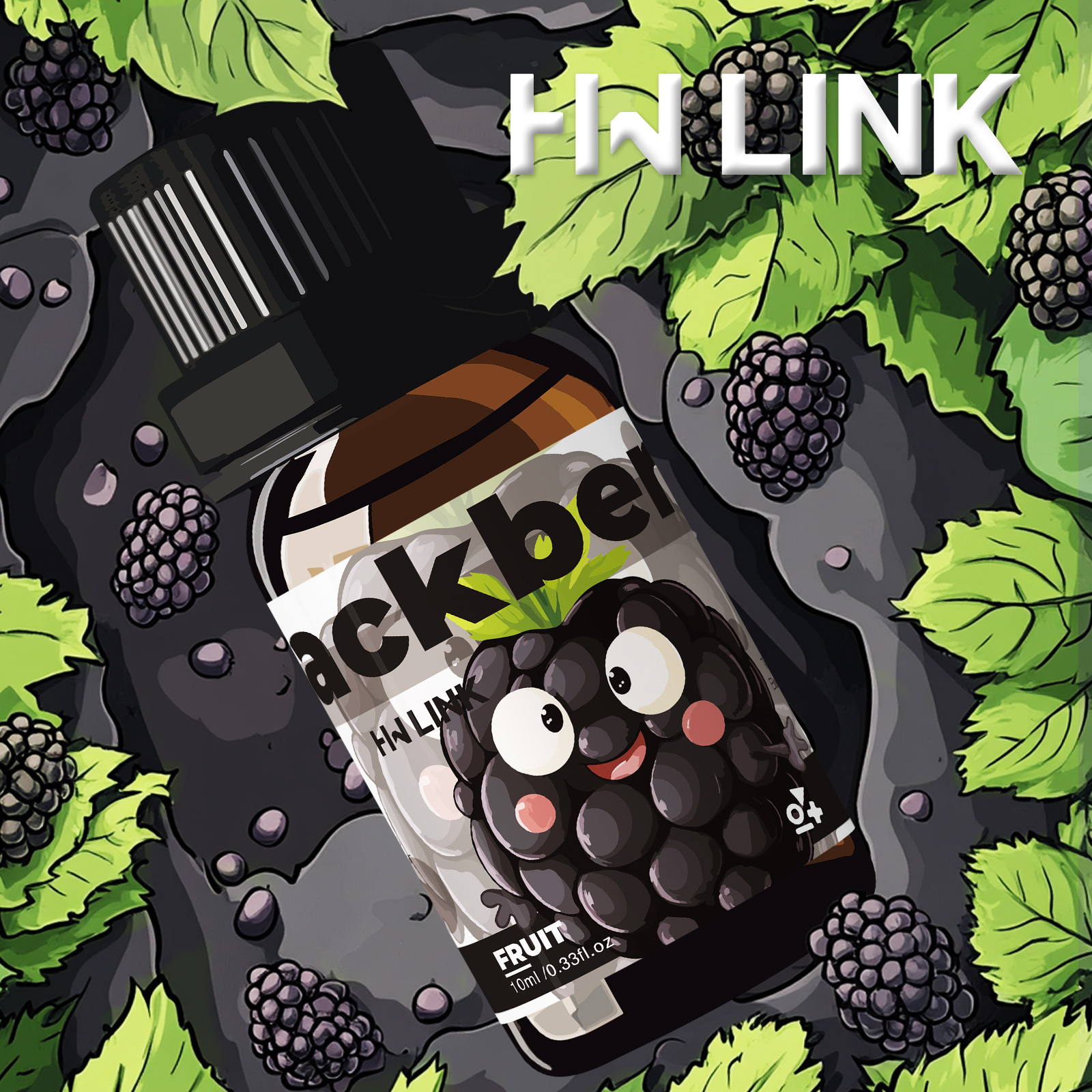 Blackberry Essential Oil Black - Perfume Fragrance Diffuser บทวิจารณ์และราคา