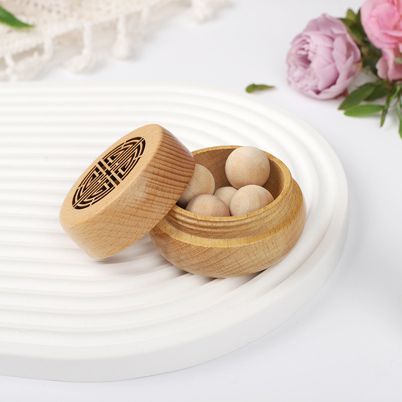 Ancient Portable No perfume fr - Perfume Room Fragrance บทวิจารณ์และราคา