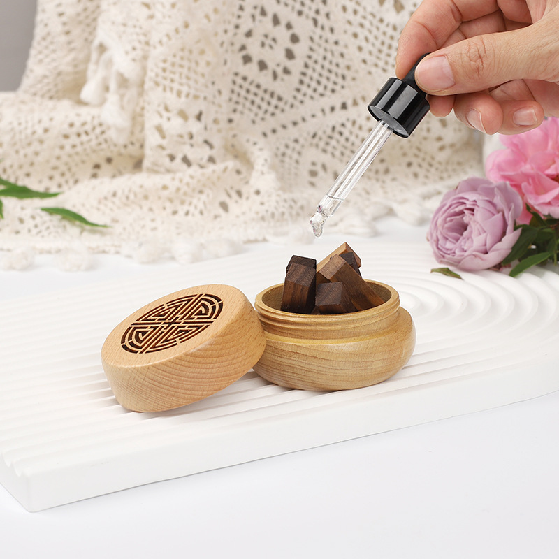 Ancient Portable No perfume fr - Perfume Room Fragrance บทวิจารณ์และราคา