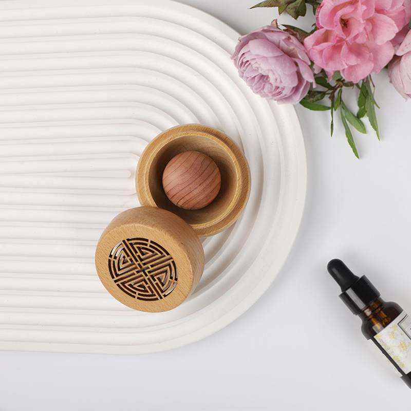 Ancient Portable No perfume fr - Perfume Room Fragrance บทวิจารณ์และราคา