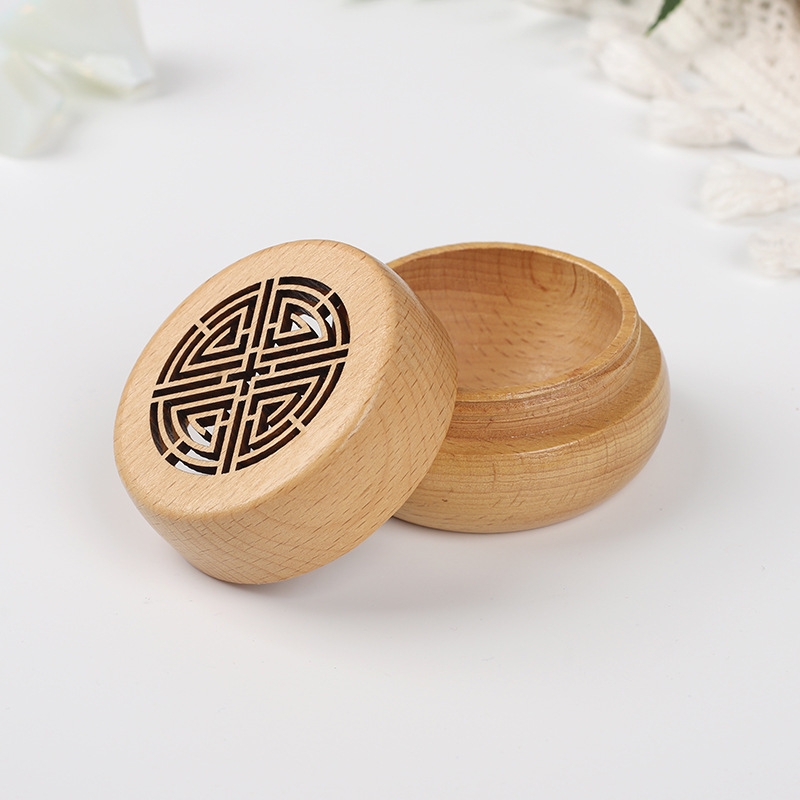 Ancient Portable No perfume fr - Perfume Room Fragrance บทวิจารณ์และราคา