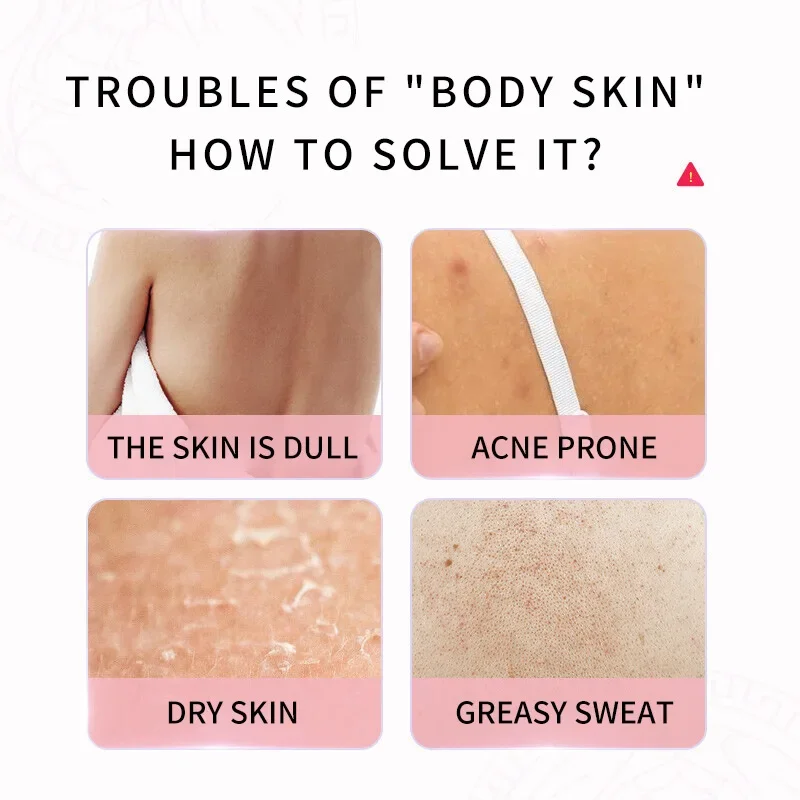 320ml Body Wash Perfume Long L - Perfume Fragrance Body Wash บทวิจารณ์และราคา