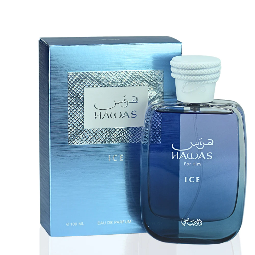 Classic Perfume For Man Long L - Pure Perfume Fragrance บทวิจารณ์และราคา