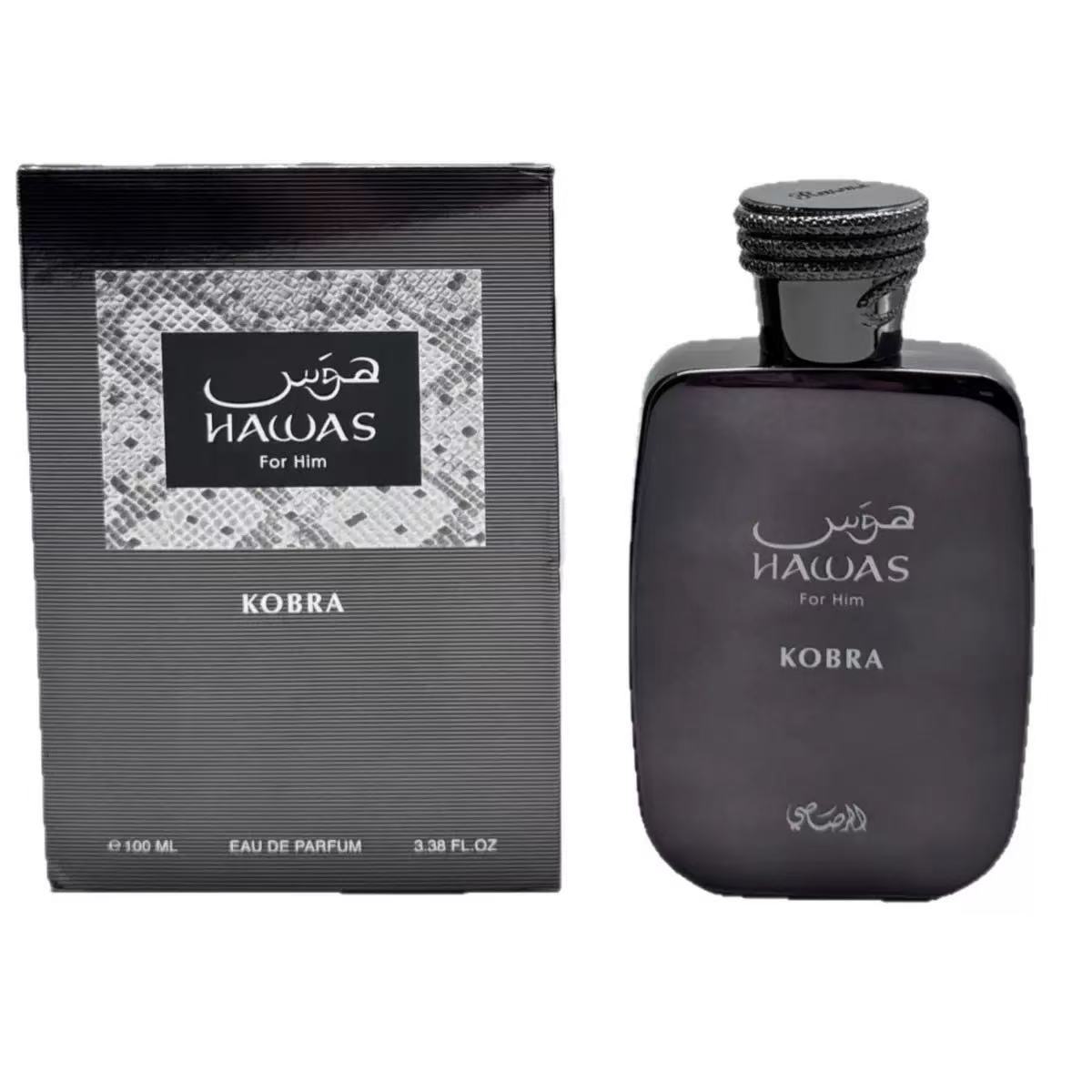 Classic Perfume For Man Long L - Pure Perfume Fragrance บทวิจารณ์และราคา