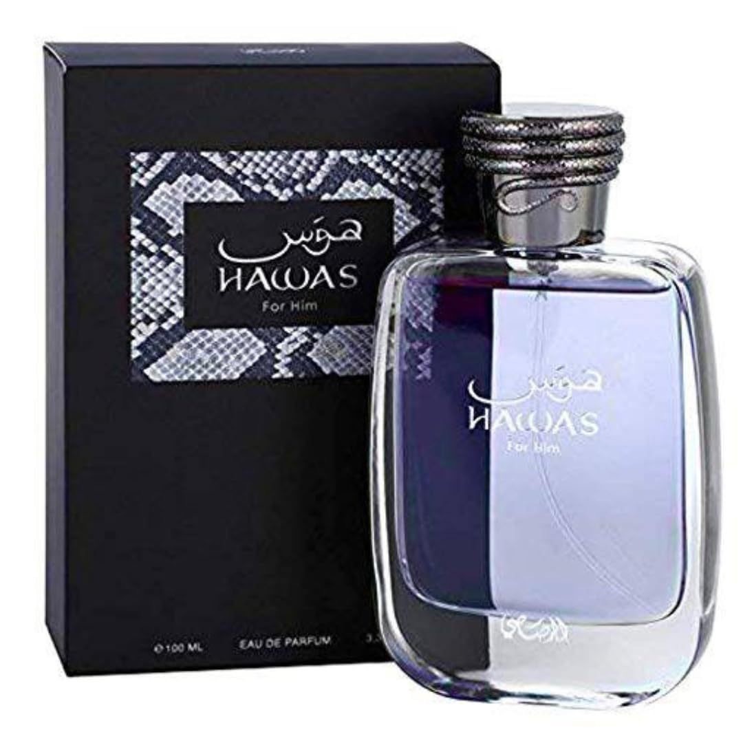Classic Perfume For Man Long L - Pure Perfume Fragrance บทวิจารณ์และราคา