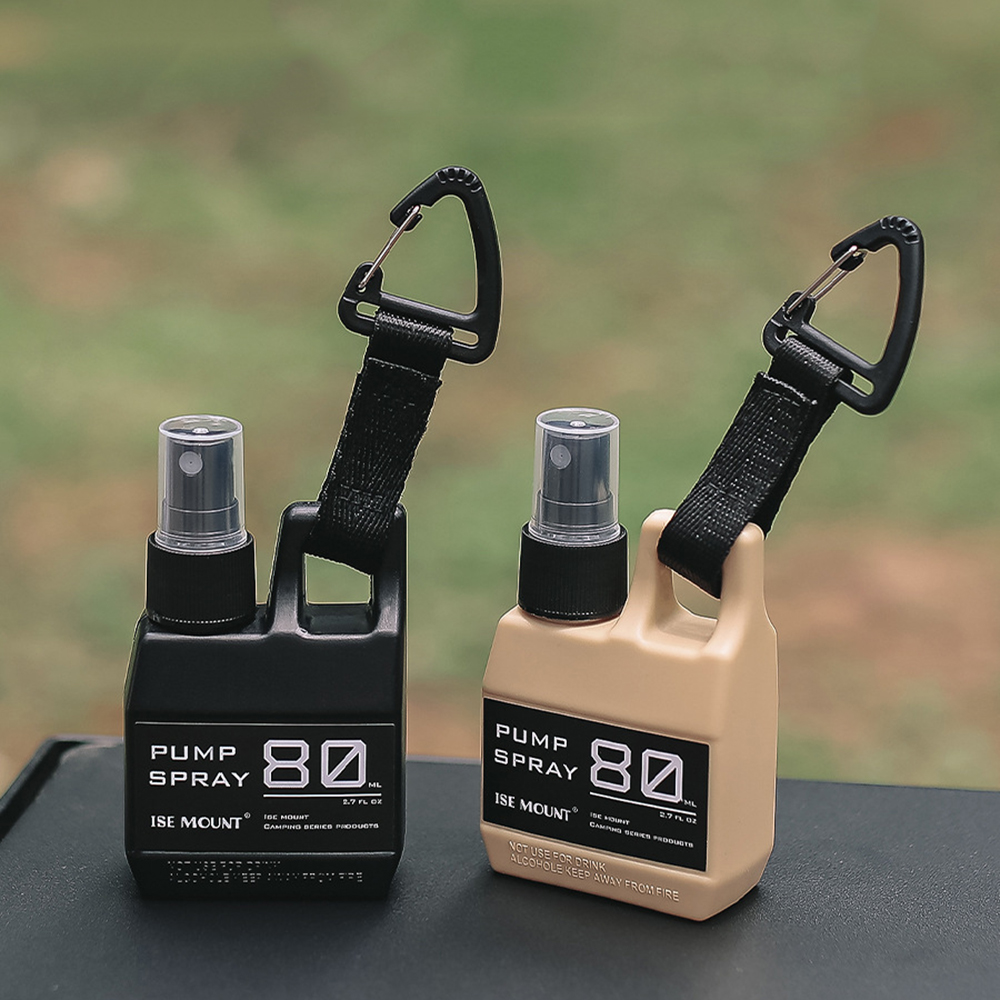 1pc 80ml Pump Spray Bottle Por - Perfume Fragrance House บทวิจารณ์และราคา