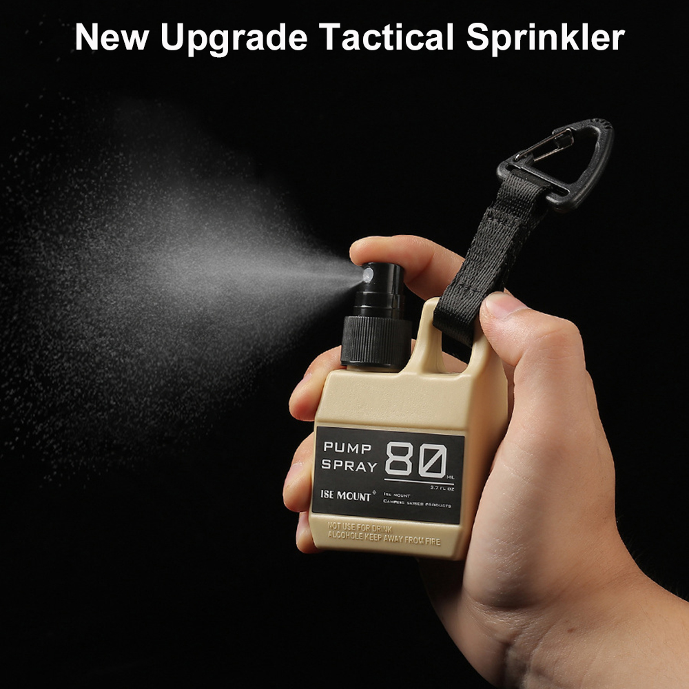 1pc 80ml Pump Spray Bottle Por - Perfume Fragrance House บทวิจารณ์และราคา