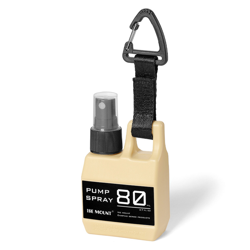 1pc 80ml Pump Spray Bottle Por - Perfume Fragrance House บทวิจารณ์และราคา