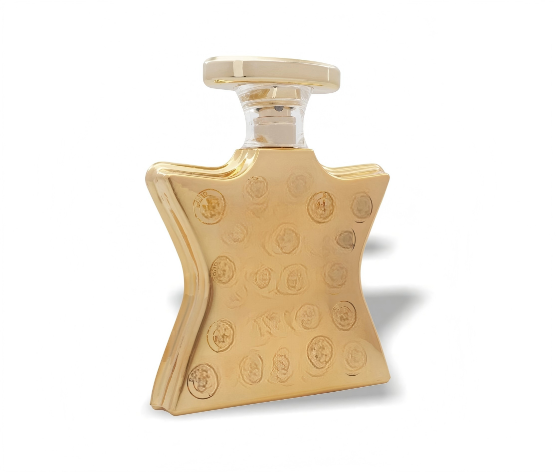 Unisex Light Essence Perfume S - Perfume Fragrance Essence บทวิจารณ์และราคา