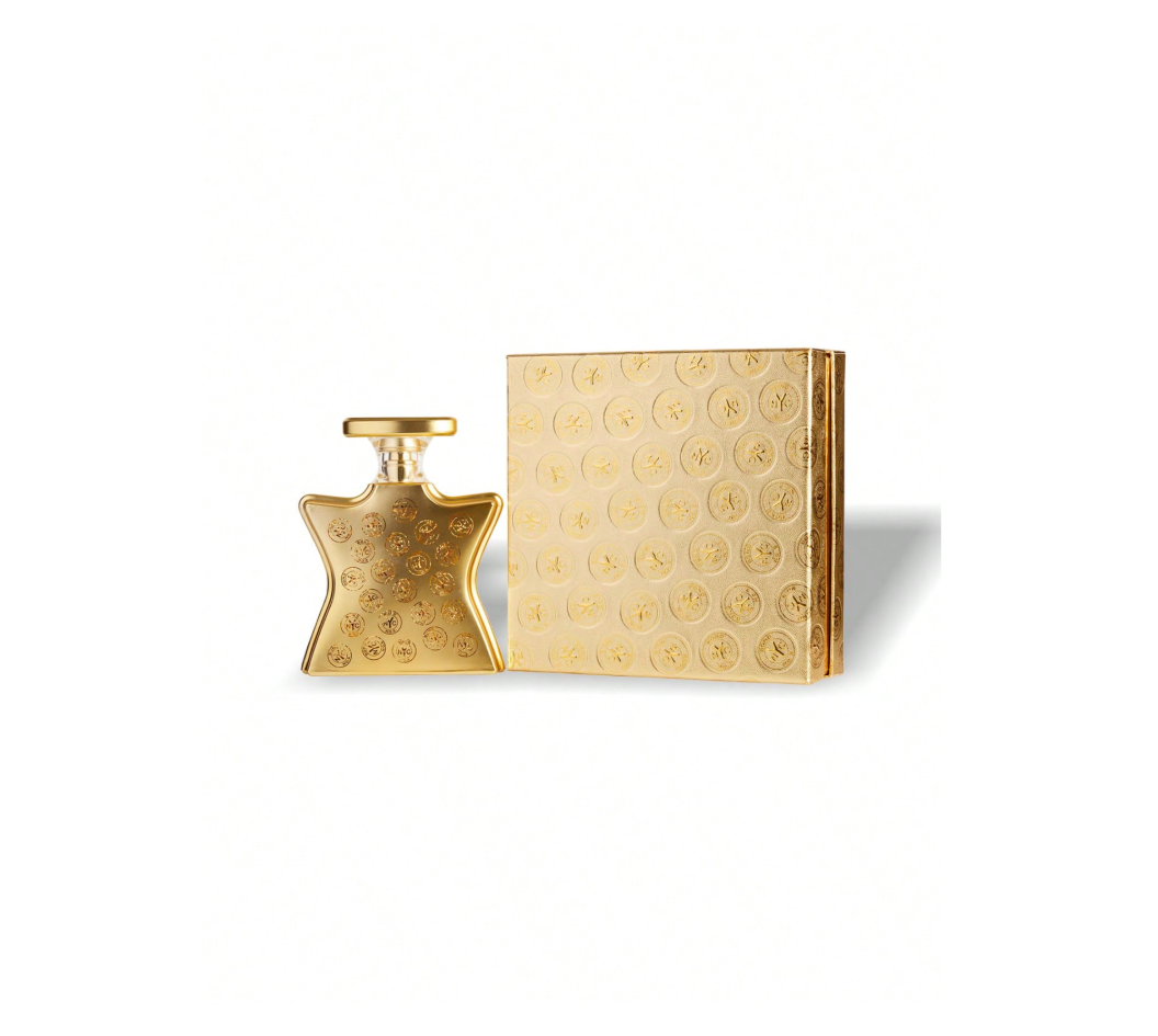 Unisex Light Essence Perfume S - Perfume Fragrance Essence บทวิจารณ์และราคา