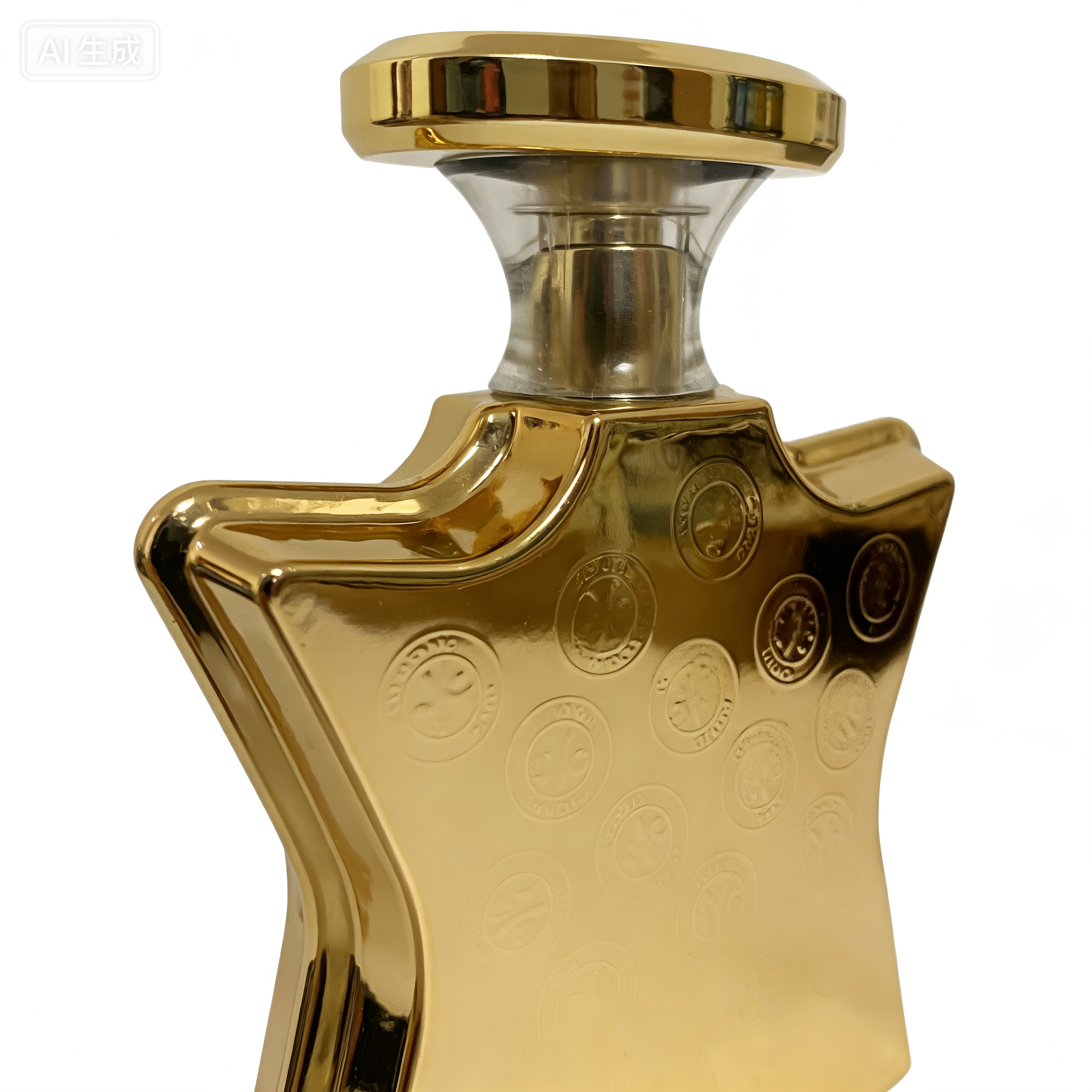 Unisex Light Essence Perfume S - Perfume Fragrance Essence บทวิจารณ์และราคา