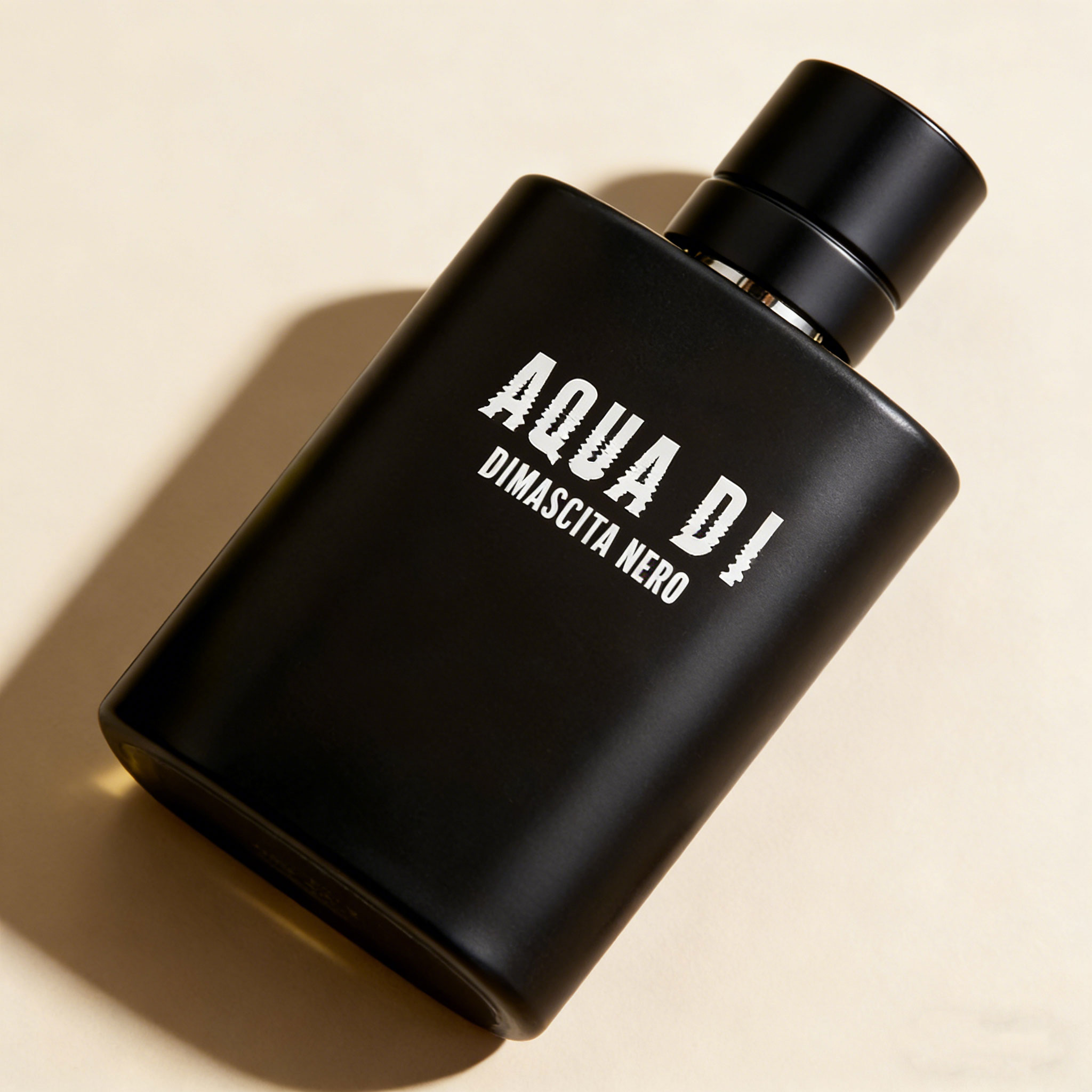 Ycz Charm Unfolds Marine Perfu - Pure Perfume Fragrance บทวิจารณ์และราคา