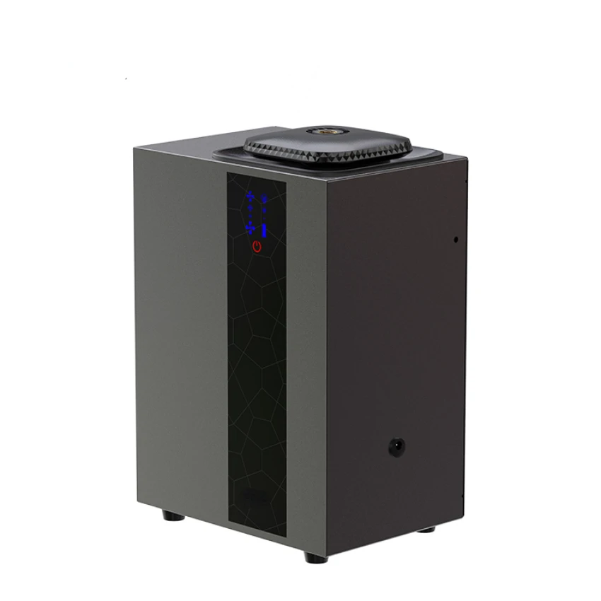 A1000 HVAC System Aroma Diffus - Perfume Fragrance Diffuser บทวิจารณ์และราคา