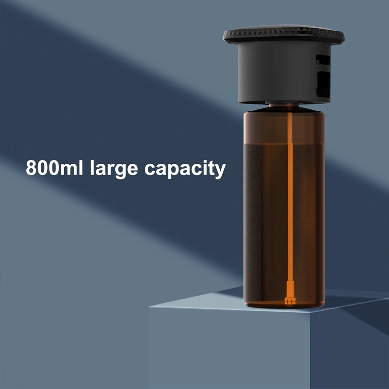 A1000 HVAC System Aroma Diffus - Perfume Fragrance Diffuser บทวิจารณ์และราคา