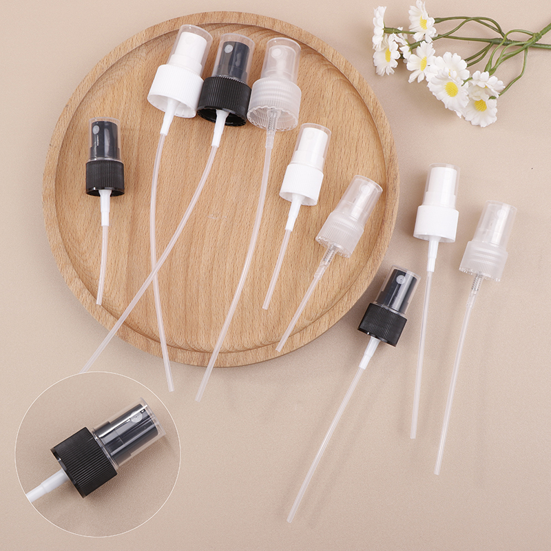 10Pcs Portable Spray Bottle To - Perfume Fragrance House บทวิจารณ์และราคา