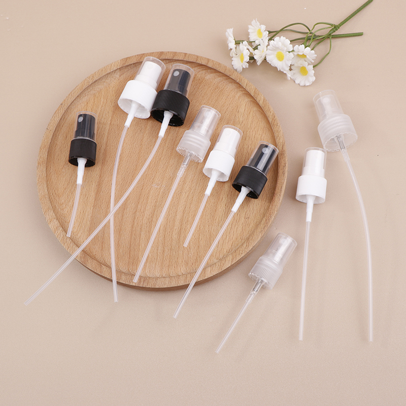 10Pcs Portable Spray Bottle To - Perfume Fragrance House บทวิจารณ์และราคา
