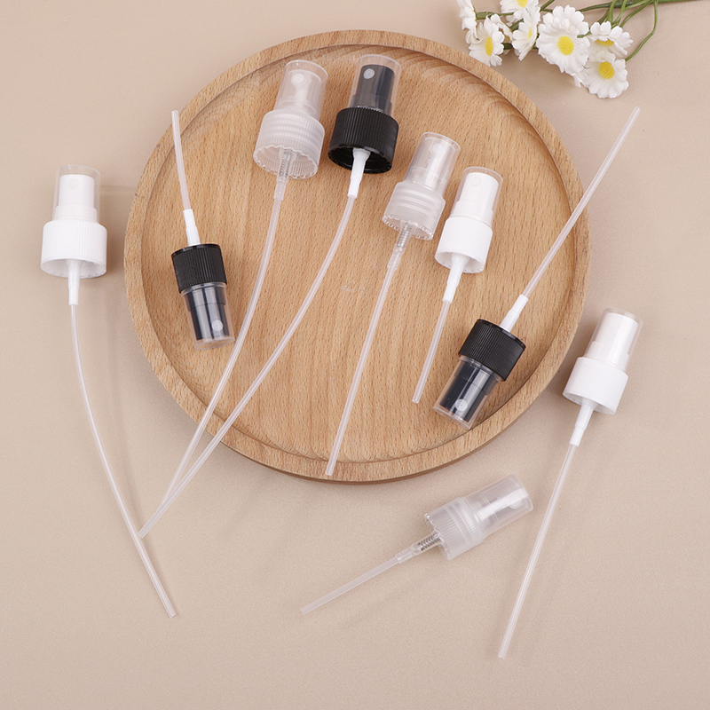 10Pcs Portable Spray Bottle To - Perfume Fragrance House บทวิจารณ์และราคา