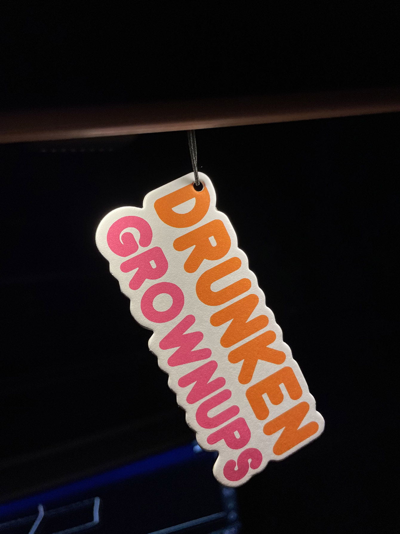 Drunken Grownups/Freesia Fresh - Perfume Fragrance Types บทวิจารณ์และราคา