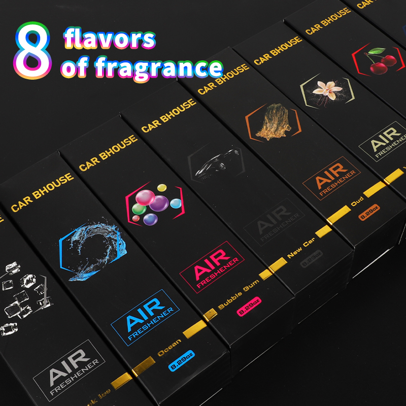 245ml car home fragrance hand  - Perfume Fragrance House บทวิจารณ์และราคา