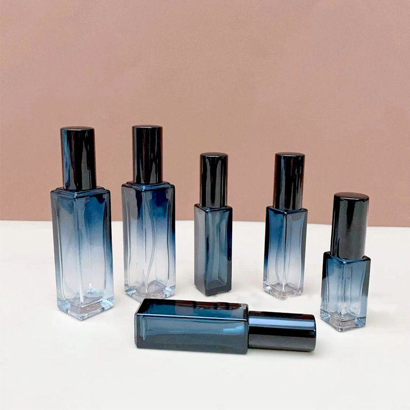 5ml 9ml 20ml Perfume Spray Bot - Perfume Fragrance House บทวิจารณ์และราคา
