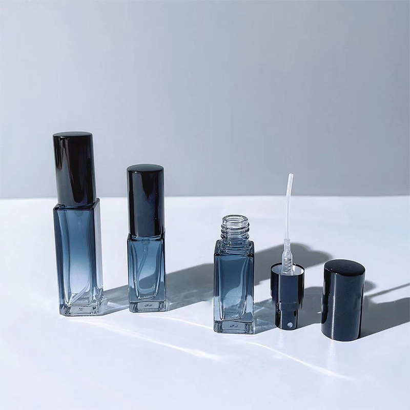 5ml 9ml 20ml Perfume Spray Bot - Perfume Fragrance House บทวิจารณ์และราคา