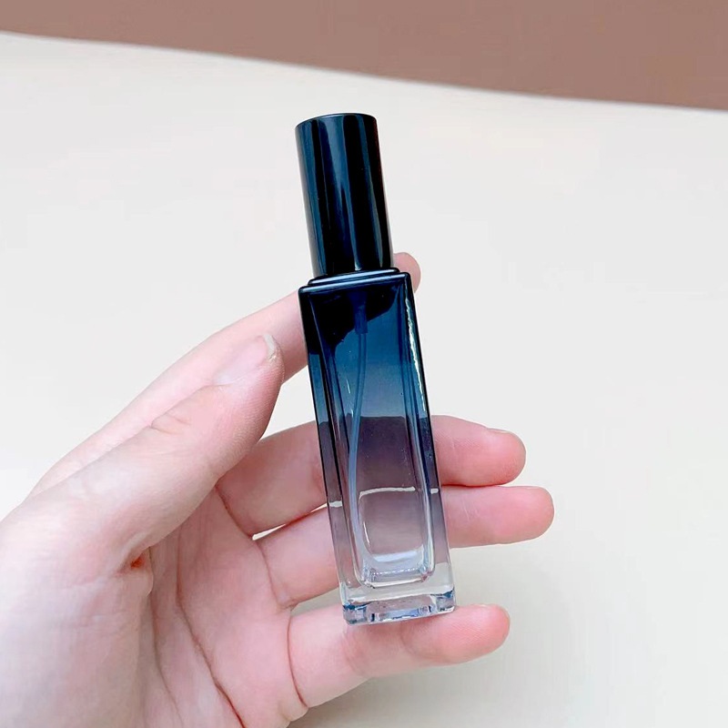 5ml 9ml 20ml Perfume Spray Bot - Perfume Fragrance House บทวิจารณ์และราคา