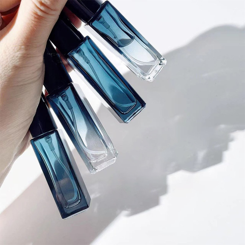 5ml 9ml 20ml Perfume Spray Bot - Perfume Fragrance House บทวิจารณ์และราคา