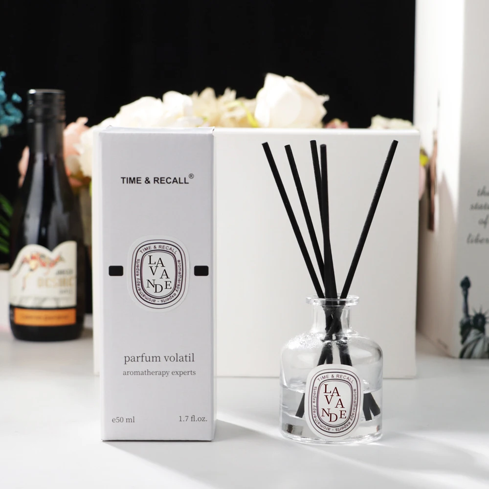 Hotel Perfume Diffuser Oils Ho - Perfume Fragrance House บทวิจารณ์และราคา