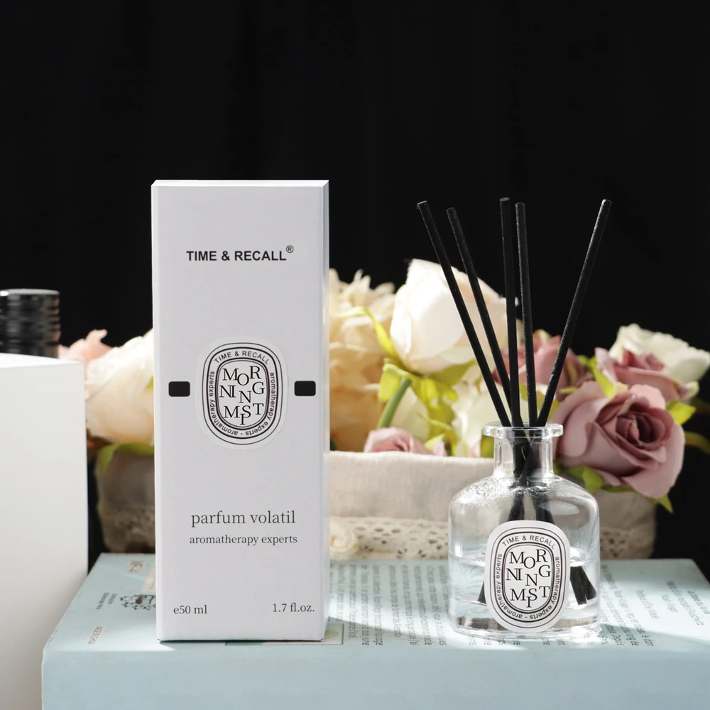 Hotel Perfume Diffuser Oils Ho - Perfume Fragrance House บทวิจารณ์และราคา