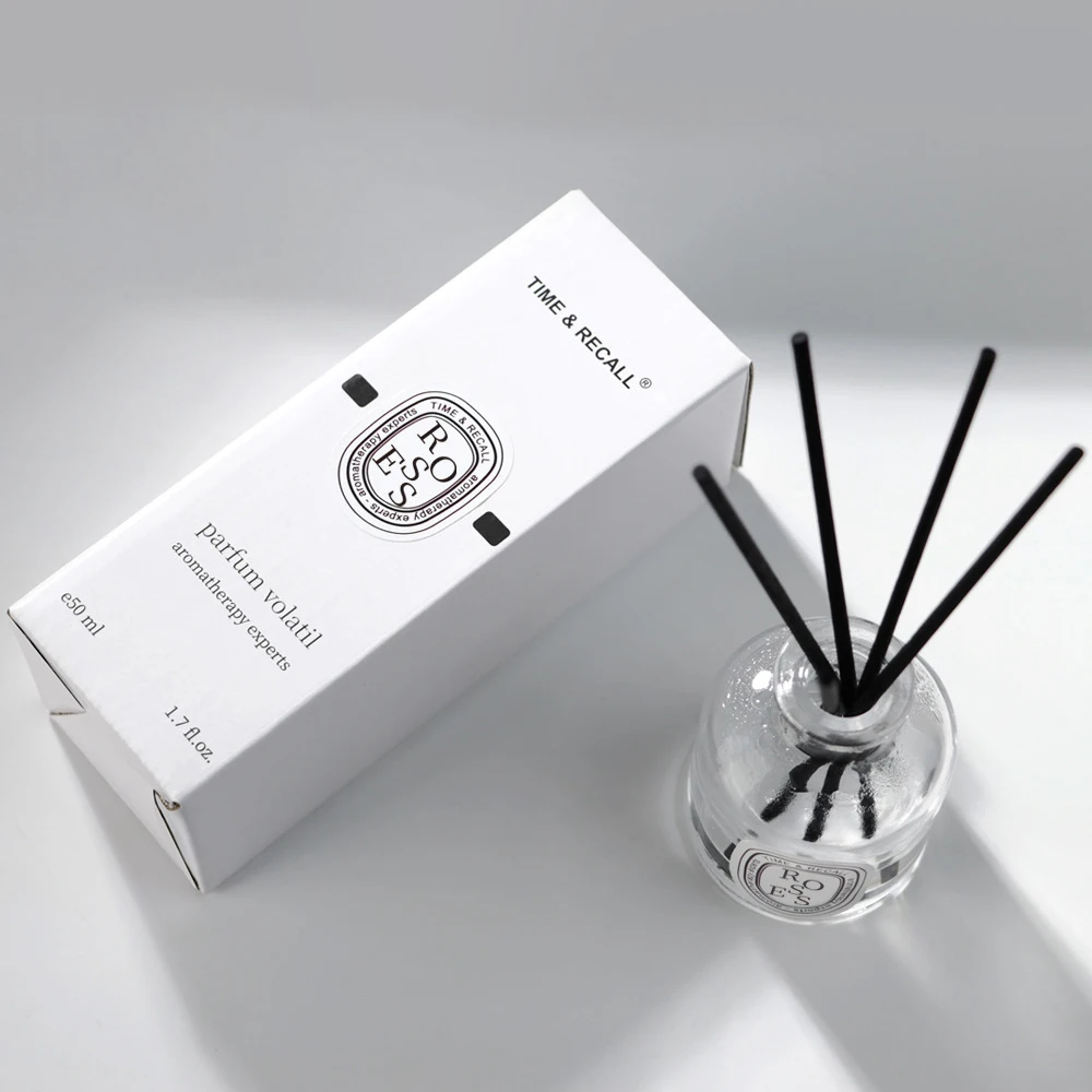 Hotel Perfume Diffuser Oils Ho - Perfume Fragrance House บทวิจารณ์และราคา