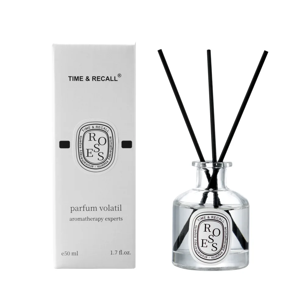 Hotel Perfume Diffuser Oils Ho - Perfume Fragrance House บทวิจารณ์และราคา