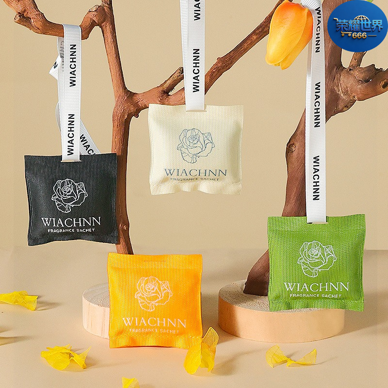 Home Fragrance, Indoor Perfume - Perfume Room Fragrance บทวิจารณ์และราคา
