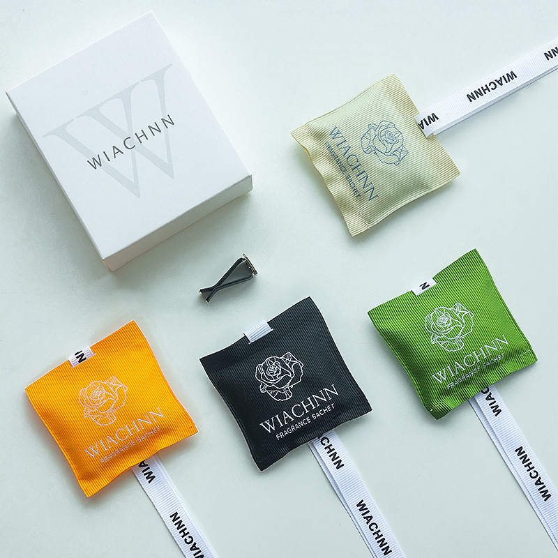 Home Fragrance, Indoor Perfume - Perfume Room Fragrance บทวิจารณ์และราคา