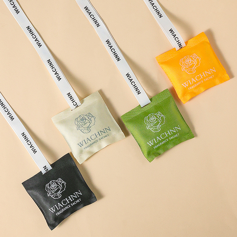 Home Fragrance, Indoor Perfume - Perfume Room Fragrance บทวิจารณ์และราคา