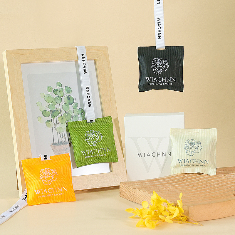 Home Fragrance, Indoor Perfume - Perfume Room Fragrance บทวิจารณ์และราคา