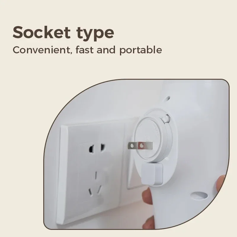 Namste 300m³ Bluetooth Wall mo - Perfume Fragrance House บทวิจารณ์และราคา