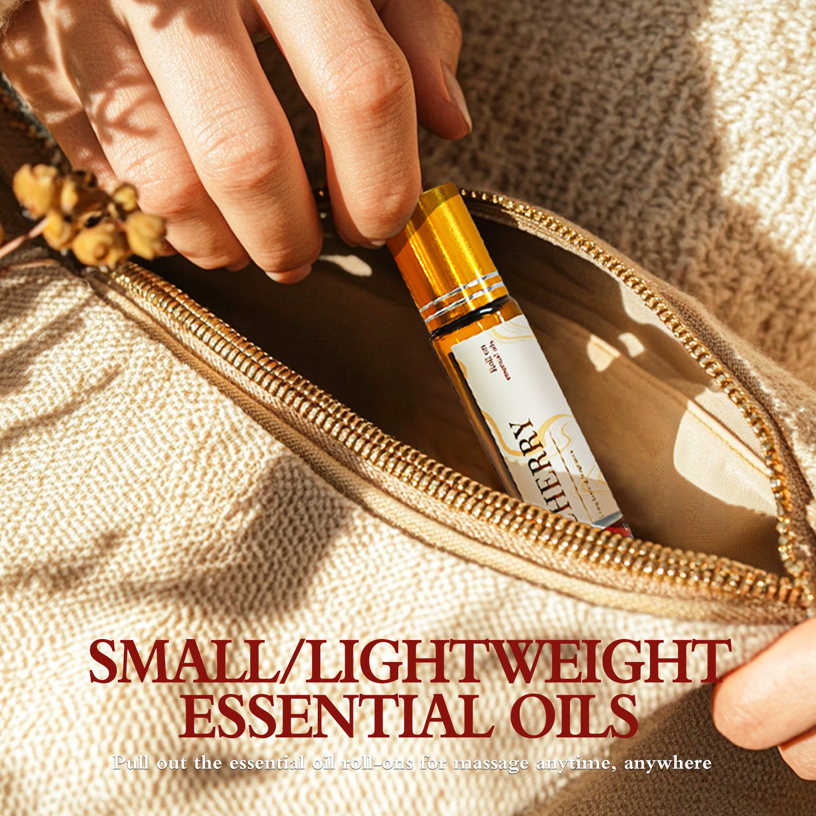10ml Vanilla Coconut Essential - Perfume Fragrance Essence บทวิจารณ์และราคา