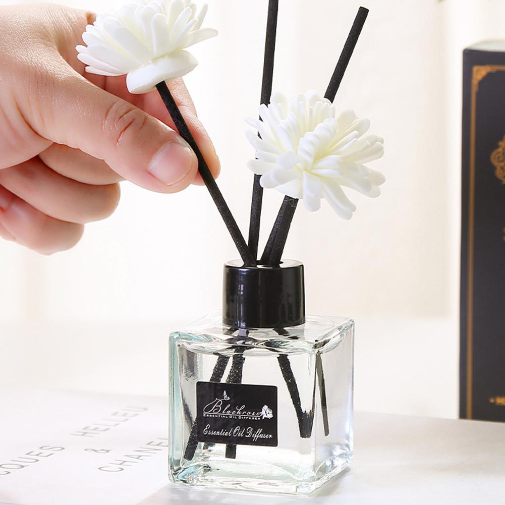 50ml Aroma Reed Diffuser Oil f - Perfume Fragrance House บทวิจารณ์และราคา