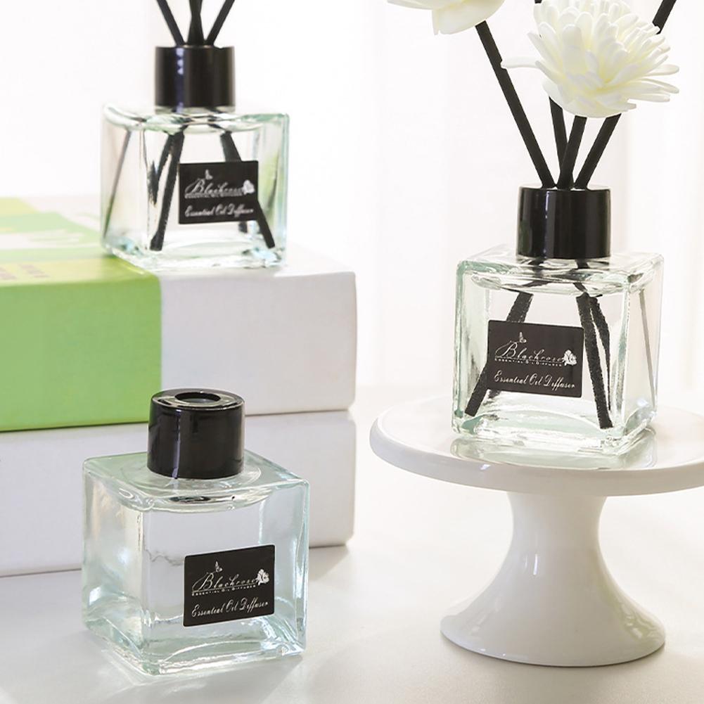 50ml Aroma Reed Diffuser Oil f - Perfume Fragrance House บทวิจารณ์และราคา